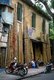 Vietnam: Bamboo for sale in the Old Quarter, Hanoi