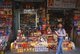 Vietnam: General goods store, Hang Buom Street, Old Quarter
